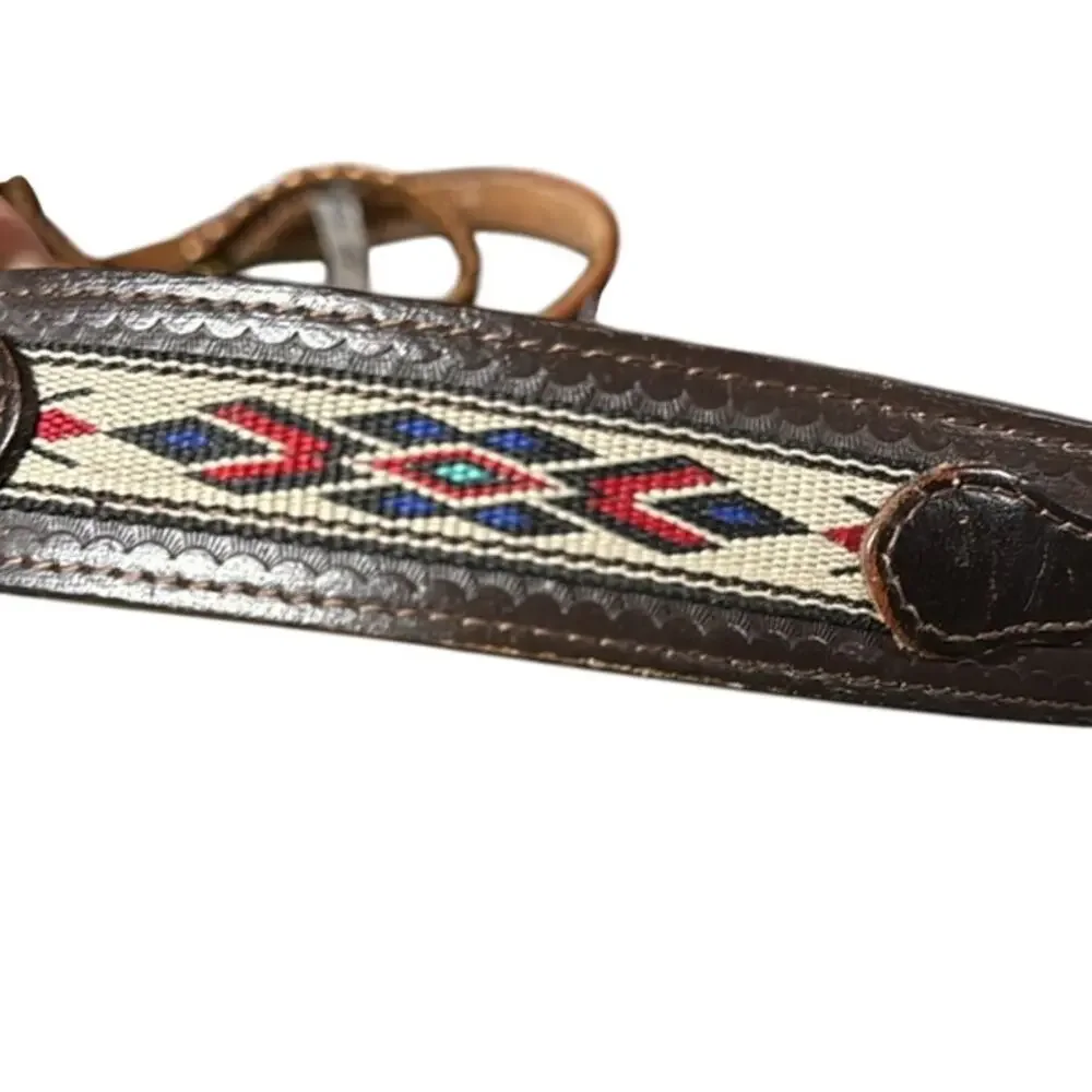 Wrangler vintage men